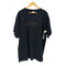 スニーズマガジン SNEEZE Magazine CLASSIC GRIP TEE メンズ import:XXL