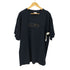 スニーズマガジン SNEEZE Magazine CLASSIC GRIP TEE メンズ import:XXL