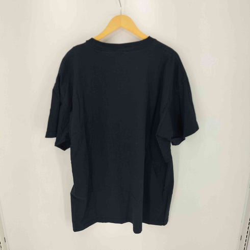 スニーズマガジン SNEEZE Magazine CLASSIC GRIP TEE メンズ import:XXL