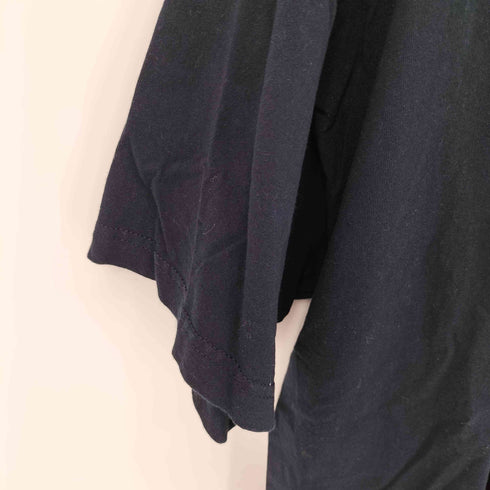 スニーズマガジン SNEEZE Magazine CLASSIC GRIP TEE メンズ import:XXL