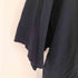 スニーズマガジン SNEEZE Magazine CLASSIC GRIP TEE メンズ import:XXL