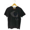 プレイコムデギャルソン PLAY COMME des GARCONS ビッグアイ プリント クルーネック半袖Tシャツ メンズ JPN:L