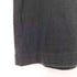 プレイコムデギャルソン PLAY COMME des GARCONS ビッグアイ プリント クルーネック半袖Tシャツ メンズ JPN:L