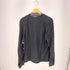 ステューシー Stussy Exposed Seam Sweater コットンカシミヤ レディース import:XL