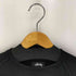 ステューシー Stussy Exposed Seam Sweater コットンカシミヤ レディース import:XL