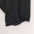 ステューシー Stussy Exposed Seam Sweater コットンカシミヤ レディース import:XL