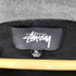 ステューシー Stussy Exposed Seam Sweater コットンカシミヤ レディース import:XL