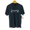 モンベル mont bell WIC.T ワンポイントロゴ メンズ JPN:L
