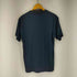 モンベル mont bell WIC.T ワンポイントロゴ メンズ JPN:L