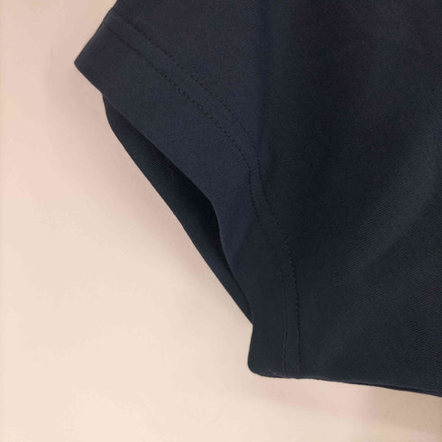 モンベル mont bell WIC.T ワンポイントロゴ メンズ JPN:L