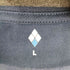 モンベル mont bell WIC.T ワンポイントロゴ メンズ JPN:L