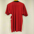 チャンピオン Champion 80S トリコタグ MADE IN USA S/S フットボールシャツ FRESNO STATE メンズ import:L