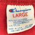 チャンピオン Champion 80S トリコタグ MADE IN USA S/S フットボールシャツ FRESNO STATE メンズ import:L