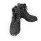 ティンバーランド Timberland 6in PREMIUM BOOTS WP 6インチプレミアムウォータープルーフブーツ メンズ JPN:26.5