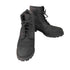 ティンバーランド Timberland 6in PREMIUM BOOTS WP 6インチプレミアムウォータープルーフブーツ メンズ JPN:26.5