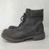 ティンバーランド Timberland 6in PREMIUM BOOTS WP 6インチプレミアムウォータープルーフブーツ メンズ JPN:26.5