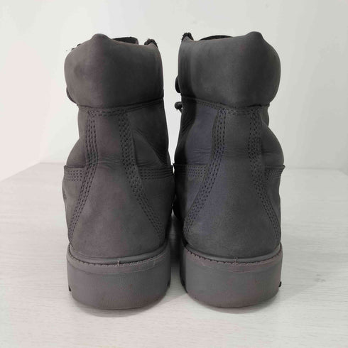 ティンバーランド Timberland 6in PREMIUM BOOTS WP 6インチプレミアムウォータープルーフブーツ メンズ JPN:26.5