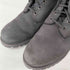 ティンバーランド Timberland 6in PREMIUM BOOTS WP 6インチプレミアムウォータープルーフブーツ メンズ JPN:26.5