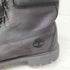 ティンバーランド Timberland 6in PREMIUM BOOTS WP 6インチプレミアムウォータープルーフブーツ メンズ JPN:26.5