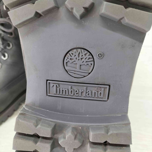 ティンバーランド Timberland 6in PREMIUM BOOTS WP 6インチプレミアムウォータープルーフブーツ メンズ JPN:26.5