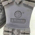 ティンバーランド Timberland 6in PREMIUM BOOTS WP 6インチプレミアムウォータープルーフブーツ メンズ JPN:26.5