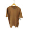 ステューシー Stussy PIGMENT DYED CREW 半袖シャツ メンズ import:XL