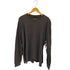 ステューシー Stussy PIGMENT DYED CREW L/S TEE メンズ import:XL
