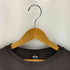 ステューシー Stussy PIGMENT DYED CREW L/S TEE メンズ import:XL