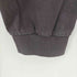 ステューシー Stussy PIGMENT DYED CREW L/S TEE メンズ import:XL