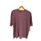 ステューシー Stussy 23SS Lazy Tee in faded メンズ import:XL