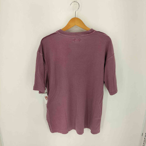 ステューシー Stussy 23SS Lazy Tee in faded メンズ import:XL