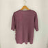 ステューシー Stussy 23SS Lazy Tee in faded メンズ import:XL