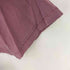 ステューシー Stussy 23SS Lazy Tee in faded メンズ import:XL