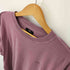 ステューシー Stussy 23SS Lazy Tee in faded メンズ import:XL