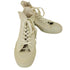 コンバースオールスター CONVERSE ALLSTAR FLAPZIP HI WHITE メンズ 26