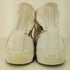 コンバースオールスター CONVERSE ALLSTAR FLAPZIP HI WHITE メンズ 26