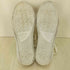 コンバースオールスター CONVERSE ALLSTAR FLAPZIP HI WHITE メンズ 26