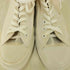 コンバースオールスター CONVERSE ALLSTAR FLAPZIP HI WHITE メンズ 26