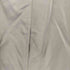 ザラマン ZARA MAN 裏地キルティング MA-1 フライトジャケット メンズ import:M