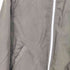 ザラマン ZARA MAN 裏地キルティング MA-1 フライトジャケット メンズ import:M