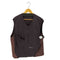 アークテリクス ARCTERYX 23SS CHEXA HYBRID VEST メンズ import:XL