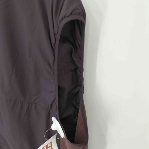 アークテリクス ARCTERYX 23SS CHEXA HYBRID VEST メンズ import:XL