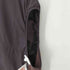 アークテリクス ARCTERYX 23SS CHEXA HYBRID VEST メンズ import:XL