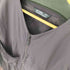 アークテリクス ARCTERYX 23SS CHEXA HYBRID VEST メンズ import:XL