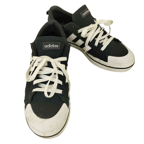 アディダス adidas SPG753001 ローカットスニーカー メンズ JPN:27.5 27.5