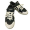 アディダス adidas SPG753001 ローカットスニーカー メンズ JPN:27.5 27.5