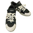 アディダス adidas SPG753001 ローカットスニーカー メンズ JPN:27.5 27.5