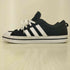 アディダス adidas SPG753001 ローカットスニーカー メンズ JPN:27.5 27.5