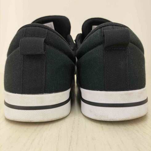 アディダス adidas SPG753001 ローカットスニーカー メンズ JPN:27.5 27.5