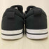 アディダス adidas SPG753001 ローカットスニーカー メンズ JPN:27.5 27.5